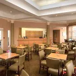 La Quinta By Wyndham Shreveport Airport 