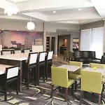 La Quinta By Wyndham Shreveport Airport 